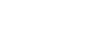 vounatsoswood